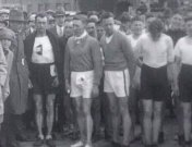 Bestand:Marathonloop van het leven (1927)2.jpg