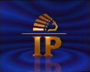 Bestand:RTL4 reclame leader 1996-1997.JPG