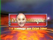 Bestand:TV Masque, een hommage aan Ralph Inbar 1.jpg