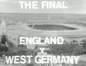Bestand:WK Voetbal Engeland - West-Duitsland titel.jpg
