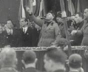 Bestand:Italië en Mussolini 2.jpg