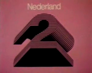 Bestand:Ned2logo1977.png