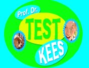 Prof. Dr Testkees (2008) titel.jpg
