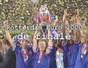 Rotterdam Euro 2000 de finale titel.jpg