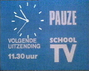Bestand:SchoolTV pauze klok 1975.png