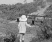 Zandvoort amateurfilm 1940.jpg