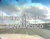 Bestand:De swingende kerk van San Francisco (1980) titel.jpg