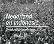 Bestand:Nederland en indonesie (2000).jpg