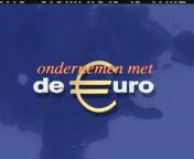 Bestand:Ondernemen met de euro titel.jpg