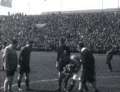 Bestand:Voetbalwedstrijd holland-belgie (1926).jpg