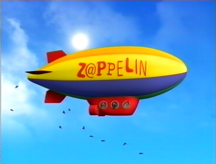 Bestand:Z@ppelin logo 2002.png