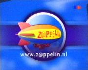 Bestand:Zappelin leader 2004.JPG