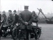 Bestand:Betrouwbaarheidsrit van de motorclub Noord Holland (1926).jpg