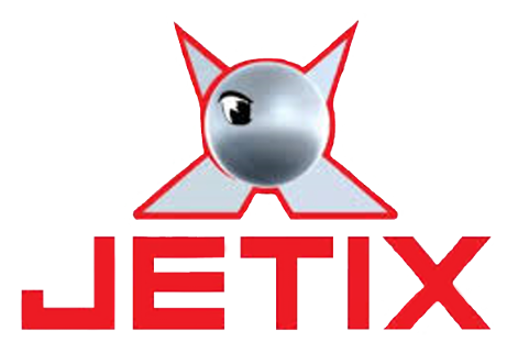 Bestand:Jetix 1 Logo.png