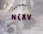 Bestand:NCRV - na de reclame 26-12-1989.JPG