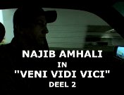Bestand:Najib amhal veni vidi vici, deel 2 titel.jpg