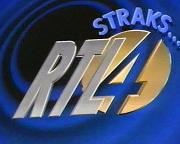 Bestand:RTL4Straksbij1992.jpg