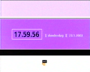 Bestand:RTL4 klok 23-1-2003.png