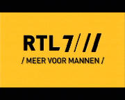 Bestand:RTL7 logo-payoff 2010.png