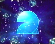 Bestand:TV2 Winterbumper (1996).png