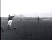 Bestand:Voetbalwedstrijd Stormvogels - Sparta (1926).jpg