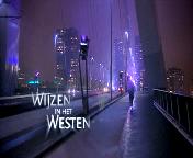 Wijzen in het Westen (2007) titel.jpg