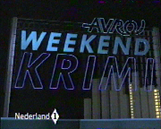 Bestand:AVRO weekend-krimi leader (1991).png