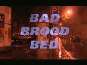 Bestand:Bad brood bed (1998) titel.jpg