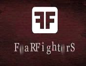 Fearfighters (2008,2010) titel.jpg