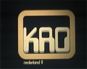 Bestand:KRO Logo 1974.jpg
