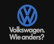 Bestand:Kever Volkswagen2.jpg