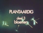 Plantaardig (1977) titel.jpg