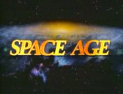 Space age (1993) titel.jpg