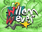 Bestand:Willem Wever titel 2001.jpg