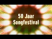 50 jaar songfestival titel.jpg