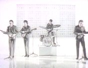 Bestand:Beatles, terugblik op een verschijnsel2.jpg