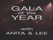 Gala of the year with Anita & Lee titel.jpg