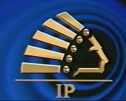 Bestand:RTL4IPleader1992.jpg