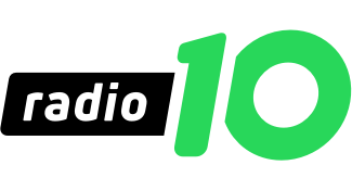 Bestand:Radio 10 2017.png