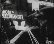 IJzerhandel (1934)