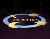 Bestand:Rondom 10 logo (1991).jpg