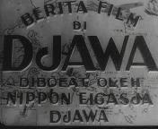 Bestand:Bertita film di Djawa nr 18 titel.jpg