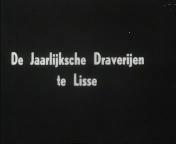 Bestand:De jaarlijksche draverijen te Lisse (1941) titel.jpg