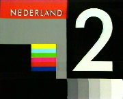 Bestand:Nederland 2 logo 1985.png