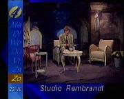 Bestand:RTL4 promo 'studio rembrandt' 1992.JPG