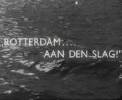 Bestand:Rotterdam aan den slag titel.jpg