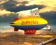 Bestand:Zappelin SchoolTV leader herfst versie 2 2001.JPG