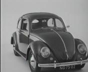 Bestand:Kever Volkswagen.jpg