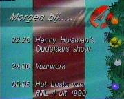 Bestand:RTL4 programmaoverzicht (2) 31-12-1990.JPG