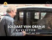 Bestand:Soldaat van Oranje Revisited titel.jpg